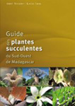 Voorkant Succulentenbook